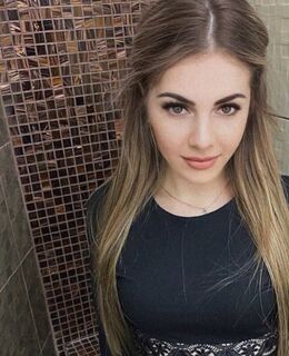 Ева