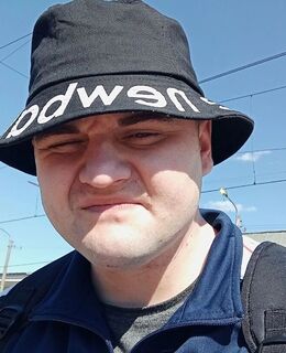 Леонид