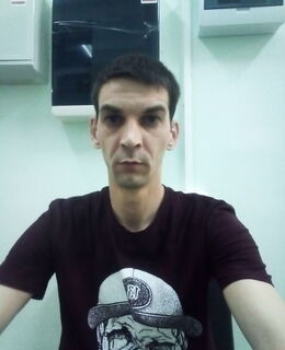 Олег
