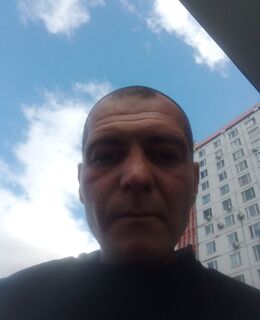 Алексей