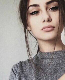 Инесса
