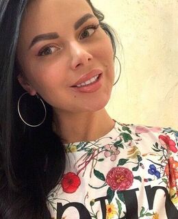 Серафима