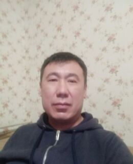 Кубан