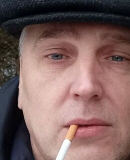 Vasiliy140505@gmail.comv