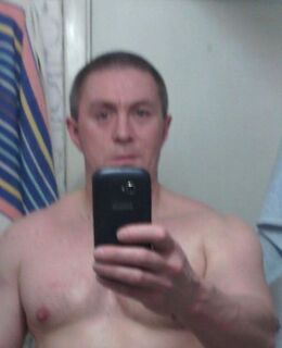 dima.l.20@inbox.ru