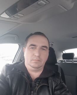 Влад 