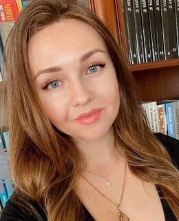Екатерина