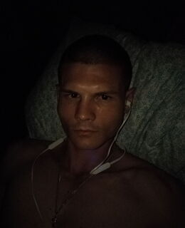 Aleksey