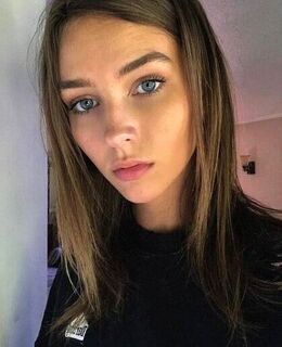 Евгения