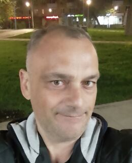 Виталий