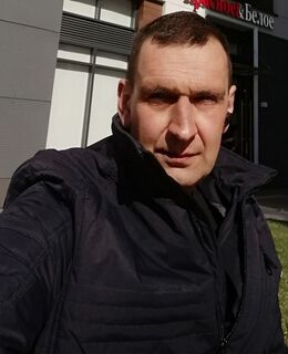 Сергей
