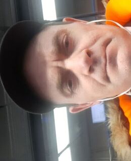 vasilijlarcenko92@gmail.com