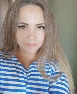 Нина