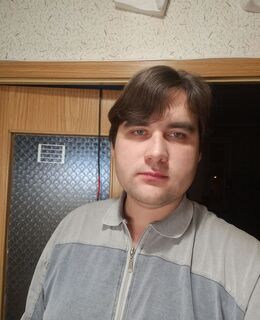 Николай