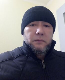 savkatmuzaffarov