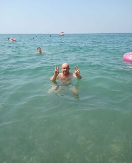 serg.tolstix@yandex.ru