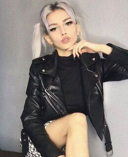 Евгения