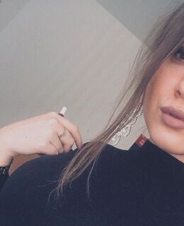 Ангелина