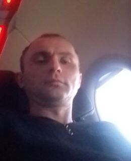 Алексей