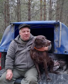 Дмитрий