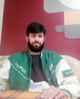 Umar