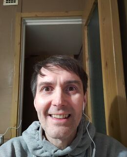 akoldaev238@gmail.com
