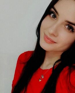 Маргарита