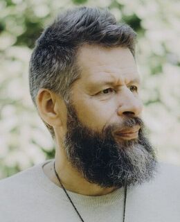 Ульв