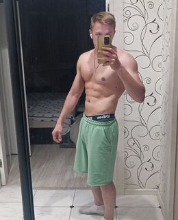 Влад