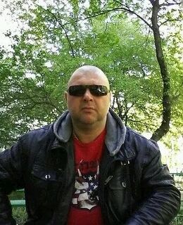 Mulleraleks72@gmail.com