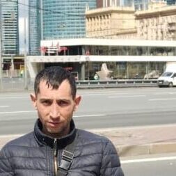 Вова