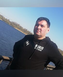 Роман