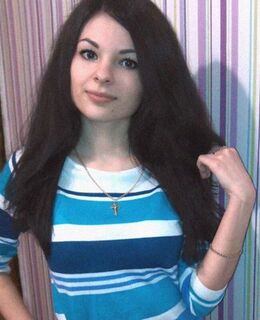 Ангелина