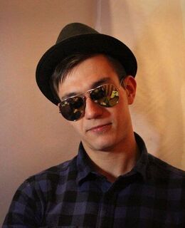 Лизмастер