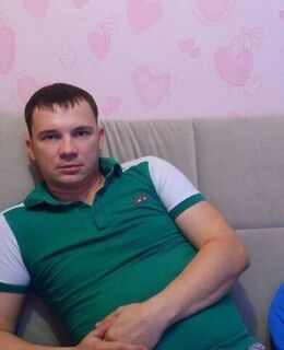 Дмитрий