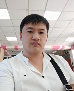 Стас