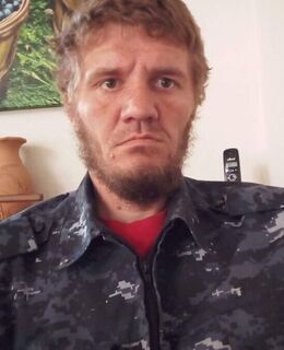 Андрей
