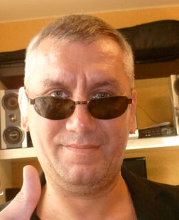 Андрей