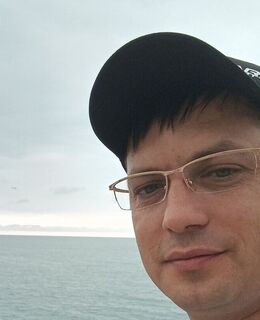 Валерий