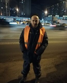 Павел