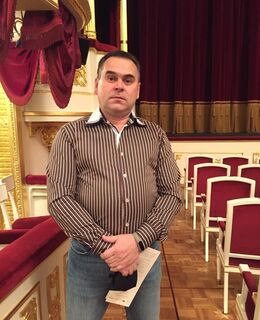 Владимин
