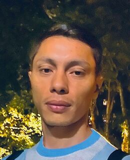 Alik