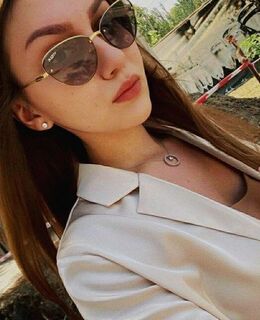 Мария