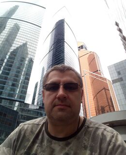 oleg