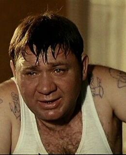 Алексей