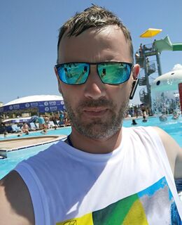 Alexandro