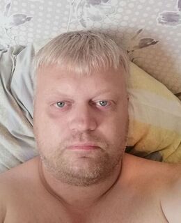 Анатолий