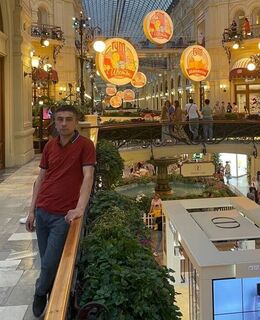 bahromjonqoraboyev85@gmail.com