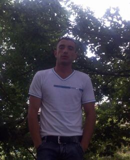 iroper