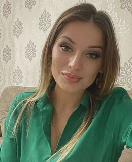 Ангелина